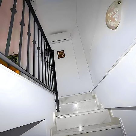 Apartamento Junto El Mar Con Piscina Conil De La Frontera Ngoại thất bức ảnh