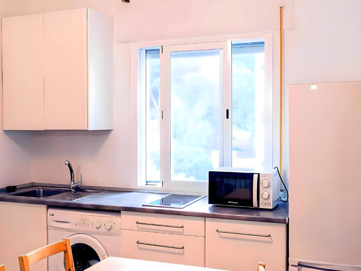 Apartamento Junto El Mar Con Piscina Conil De La Frontera Ngoại thất bức ảnh