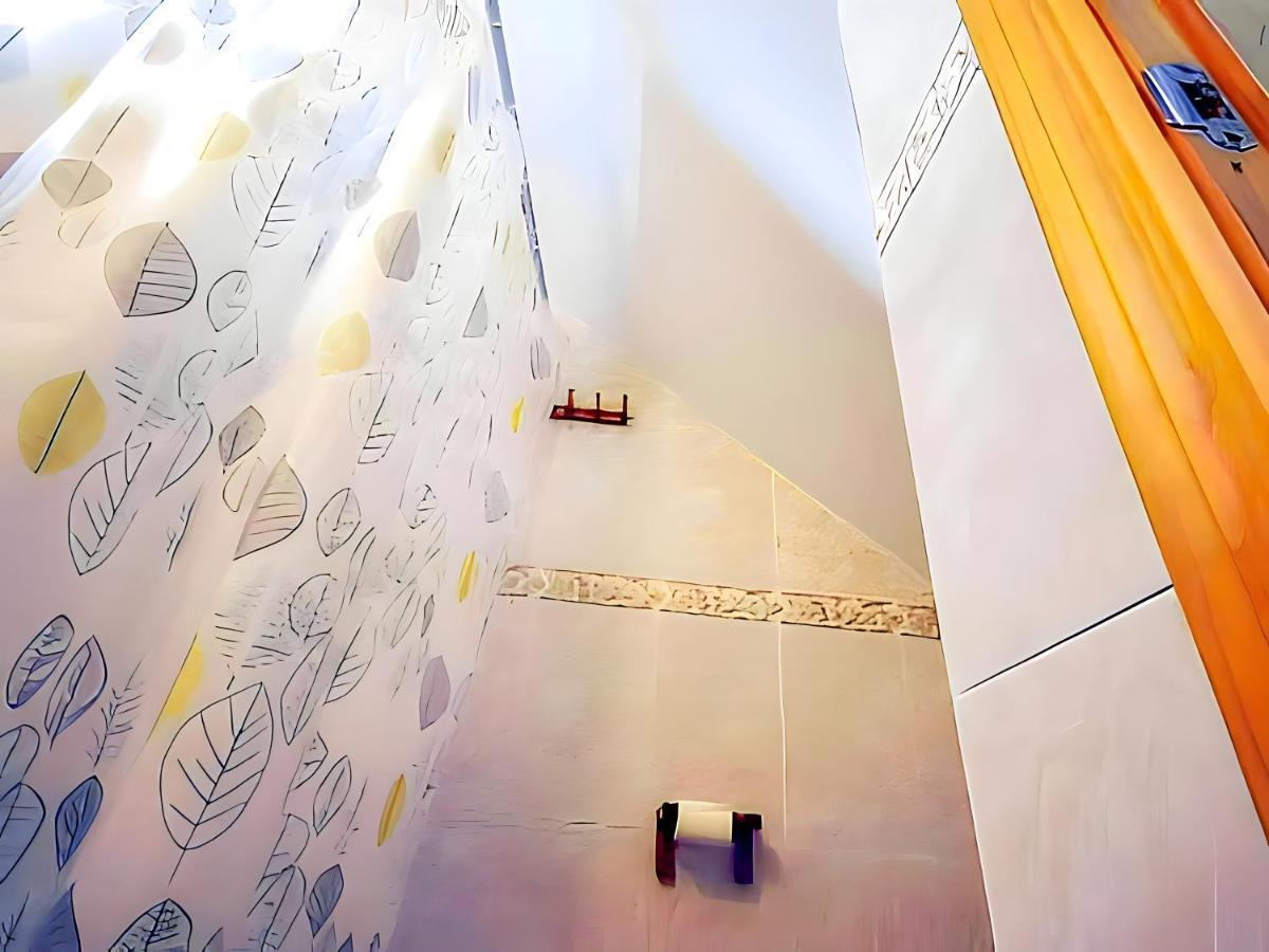 Apartamento Junto El Mar Con Piscina Conil De La Frontera Ngoại thất bức ảnh